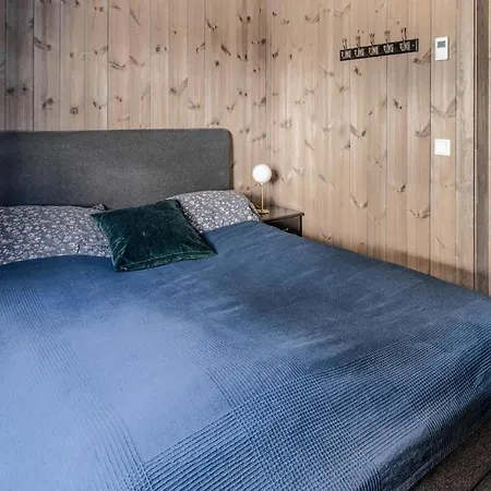 Amazing Apartment In Trysil With Sauna * Trysil
