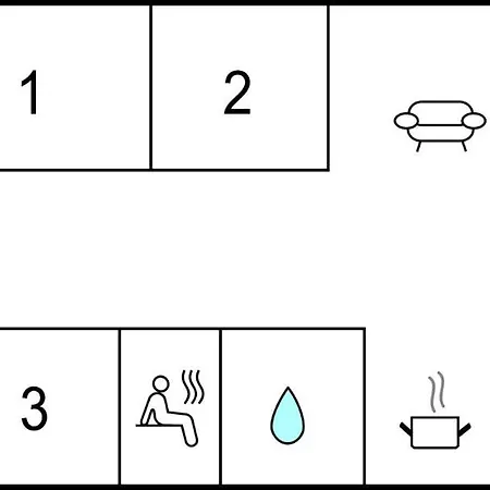 Beautiful In With Wifi