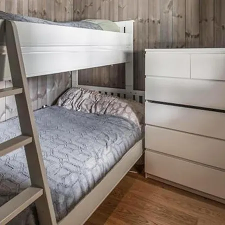 Amazing Apartment In Trysil With Sauna Trysil