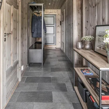 Amazing Apartment In Trysil With Sauna