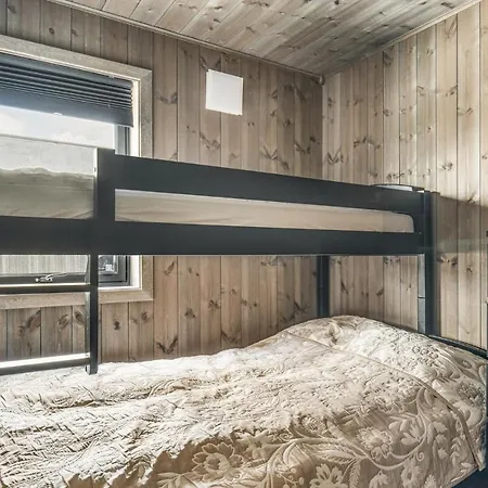 Amazing Apartment In Trysil With Sauna *