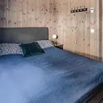 Beautiful In With Wifi * トリシル