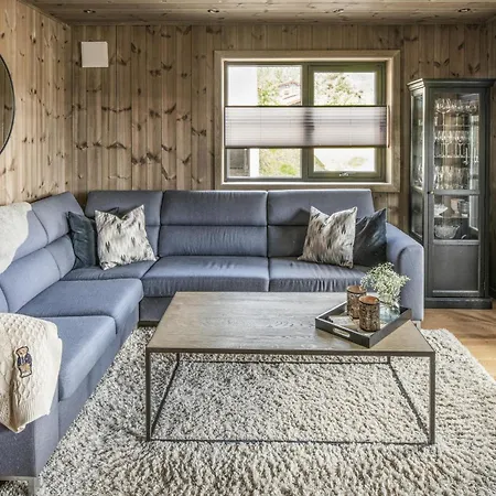 Apartment Beautiful In With Wifi *